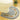 ComfyFit - Antislip Badmat voor Toilet en Douche - Bliss Home
