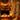 GoudenKlim | Elegante Kerstverlichting - Bliss Home