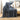 ReisComfort | Kasjmier Deken voor Hotels en Pensions - Bliss Home