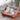Winter Zacht Warm Huis voor Honden - Kleur Vierkant en Waterdichte Hondenmat - Bliss Home