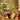 JollyLegs | Kerstboom Pluche Decoratie - Bliss Home