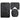 ComfortStones - Zachte Antislip Mat - Bliss Home