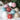 NoelDelight | Kerstboom Decor Hangende Ornamenten - Bliss Home