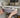 CompactSpice | Kruiden Organizer voor Lades, Planken of Kasten - Bliss Home