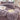 CozyFur  | Pluche Nep Konijnenbont Beddengoed - Bliss Home