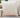 ChicNest | Effen Kussenhoes voor Woondecoratie - Bliss Home