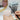 BrushGuard | Wandhouder voor Tandborstels - Bliss Home