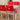 MerryCover – Kerst Stoelhoezen voor een Sprankelend Diner - Bliss Home