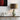 MegaLicht | Oversized Tafellamp van Glas - Bliss Home