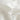 NatureDream - Microfiber Bloemen Dekbedovertrek - Bliss Home