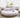 CottonHaven | Extra Zachte Ronde Hoeslakens - Bliss Home