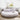 CottonHaven | Extra Zachte Ronde Hoeslakens - Bliss Home
