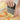 ChipMaster - Golvende Groente Cutter - Bliss Home