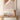 RetroZen | Stijlvolle Lamp met Warm Hout - Bliss Home