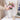 GoldenPattern | Keramische Vaas - Bliss Home