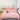 CheckeredDream | Volle Ruit Dekbed met Kussenslopen - Bliss Home