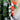 KlimKerst | Luxe Hanger Ornament - Bliss Home