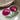CherrySoft | Luxe Kersen Deurmat - Bliss Home