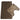 ComfortStones - Zachte Antislip Mat - Bliss Home