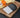 ChipMaster - Golvende Groente Cutter - Bliss Home