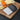 ChipMaster - Golvende Groente Cutter - Bliss Home