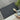 OutdoorDefender | Antivuil Deurmat - Bliss Home