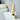 RoyalRetro | Single-Hole Bathroom Faucet - Bliss Home