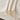 AdemendComfort | Katoen Geweven Bankhoezen - Bliss Home