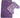 ComfortStones - Zachte Antislip Mat - Bliss Home