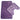 ComfortStones - Zachte Antislip Mat - Bliss Home