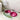 CherrySoft | Luxe Kersen Deurmat - Bliss Home