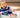 CrawlBuddy | Educatief Tummy Time Roller voor Baby's - Bliss Home