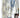 ComfortMama | Postpartum Pyjama Set met V-Hals - Bliss Home