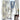 ComfortMama | Postpartum Pyjama Set met V-Hals - Bliss Home