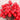 Goudenelegantie | Kerstboom Decoratie Boeket Set - Bliss Home