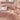 CozyFur  | Pluche Nep Konijnenbont Beddengoed - Bliss Home
