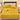 PlushComfort | Winter Fleece Beddeken - Bliss Home