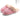 ComfortCouture | Elegante Winterpantoffels - Bliss Home