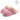 ComfortCouture | Elegante Winterpantoffels - Bliss Home