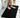 CoralCushion | Ultrazachte Badmat - Bliss Home