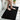 CoralCushion | Ultrazachte Badmat - Bliss Home