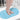 AquaSafe | Luxe Douchemat - Bliss Home
