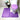 CobblestoneComfort | Antislip Absorberende Douchetapijten - Bliss Home