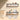HoutenTwee | Wandplank met Handdoekhouder - Bliss Home