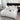 PureSilk Luxe - Witte Satijnen Beddengoed Set - Bliss Home