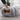 PumpkinPaws | Knus Gesloten Kattenbed voor de Winter - Bliss Home