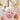 ShowerBuddy | Speels Baden voor Kleine Ontdekkers - Bliss Home