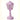 ChicVerlichting | Elegante Tafellamp - Bliss Home