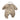 ChillGuard | Omkeerbare Baby Winter Outfit - Bliss Home