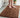 CoralCushion | Ultrazachte Badmat - Bliss Home